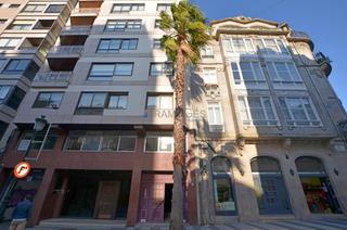 Local Comercial en Centro - Areal