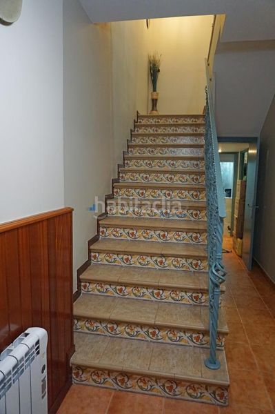Foto 03b45298-dc2e-48e1-bd11-21107c5f381f. Local comercial a Baiona