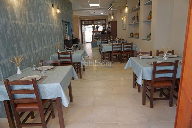 Foto 12ca53c8-34ee-4a13-9b83-9fbfd8526498. Local comercial a Baiona