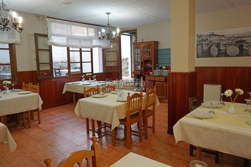 Foto 1fcf1dbf-1f15-4e18-8e7b-965cd8a88c97. Local comercial a Baiona