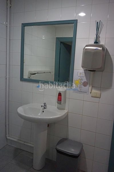 Foto 22d038ec-7d74-48fb-892c-ee82792eb84c. Local comercial a Baiona