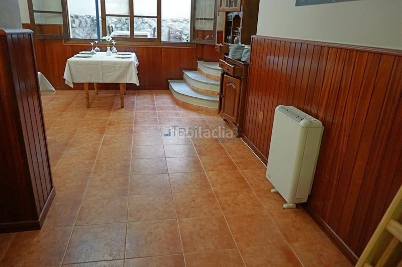 Foto 2ad99451-f9c1-4c29-abe2-05f8205f120a. Local comercial a Baiona