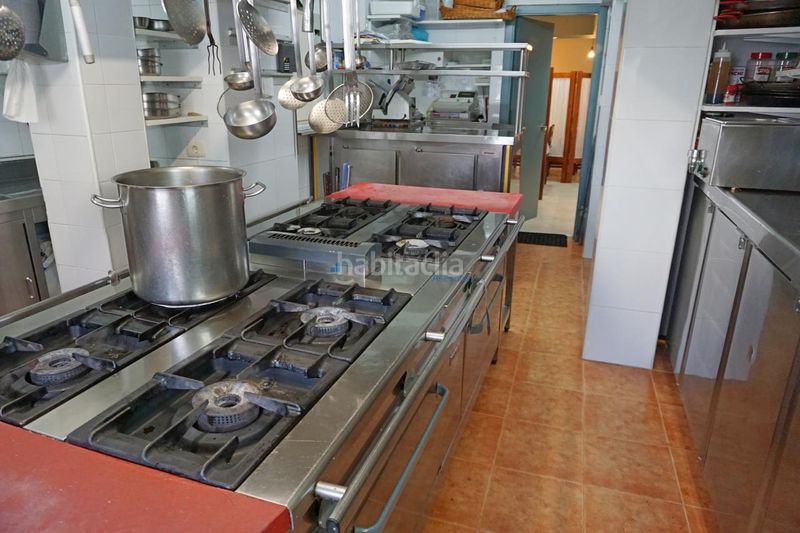 Foto 36cbe095-ac81-474d-b41a-7e4cf8532ad4. Local comercial a Baiona