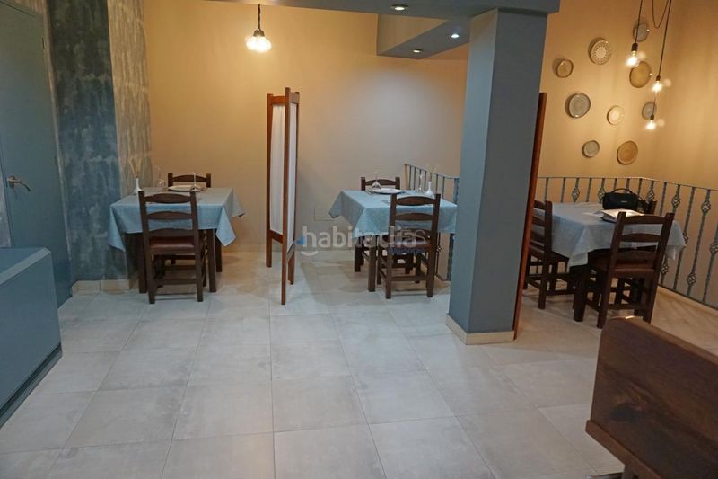 Foto 39e73a8b-b34b-4722-9a90-94fddc02101e. Local comercial a Baiona