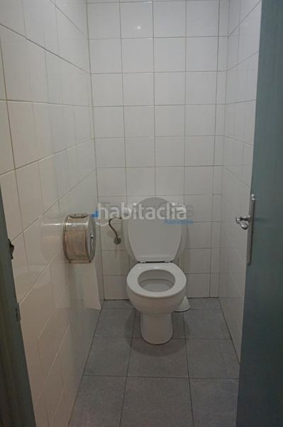 Foto 3e91b6cf-53e9-4633-a698-6c7a569af81b. Local comercial a Baiona