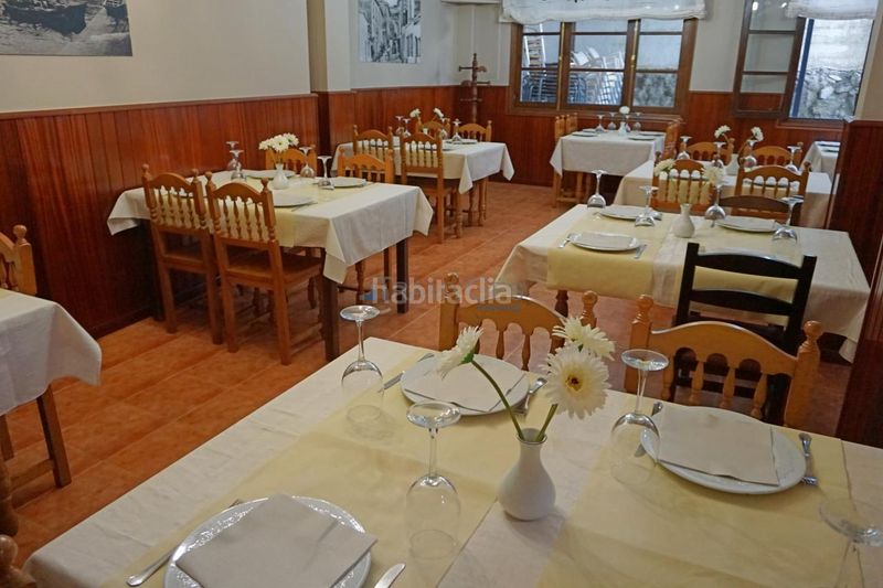 Foto 41f8fe8f-0a95-474e-ac19-1bde0816e081. Local comercial a Baiona