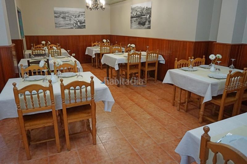 Foto 4b4d5e4b-c029-4ccb-80cc-e42c291afb31. Local comercial a Baiona