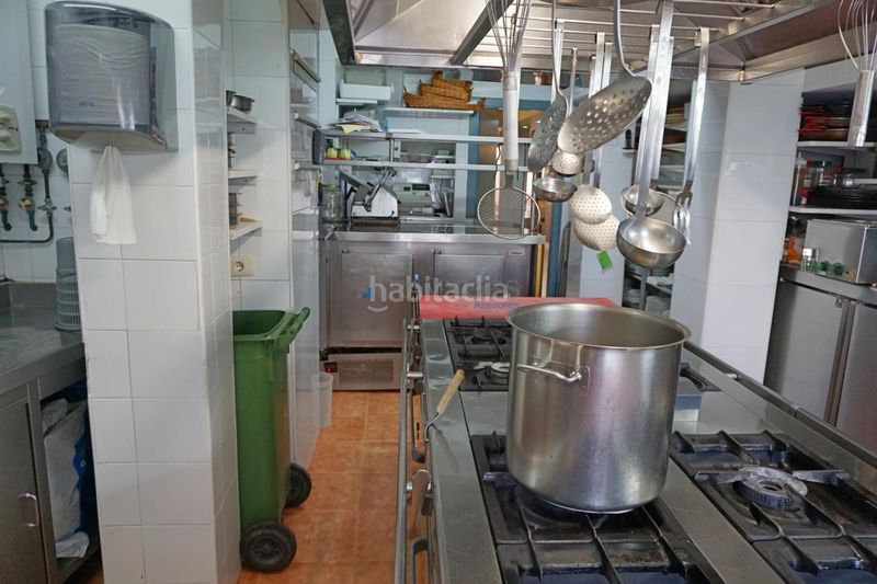 Foto 52fa9c6b-6096-4b14-a20c-ab88be2ffea0. Local comercial a Baiona