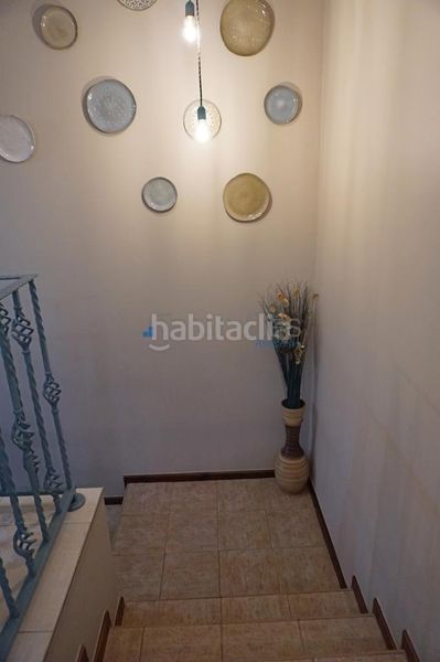 Foto 66b9aa13-b11f-46e9-918c-d7c468ca493c. Local comercial a Baiona