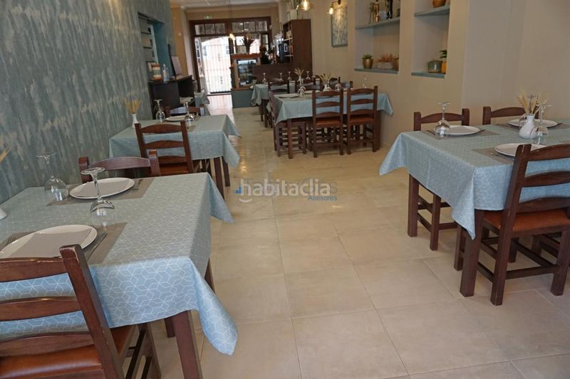 Foto 6f977cc0-1e7a-4c4e-8119-5f538deda525. Local comercial a Baiona