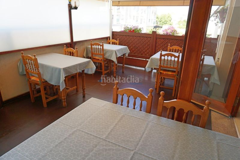 Foto 7acb6c86-6852-4db4-9c00-6aff471ca9cb. Local comercial a Baiona