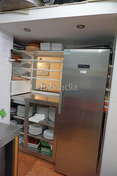 Foto 8c01b2b7-70be-43e9-8251-f49bc62cf7e8. Local comercial a Baiona