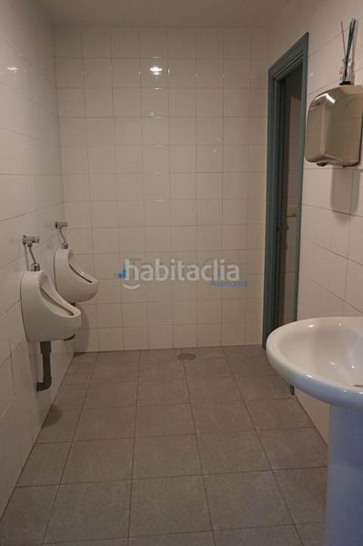 Foto aba2fd4d-3d27-49ca-b209-32e1c8fd77fc. Local comercial a Baiona