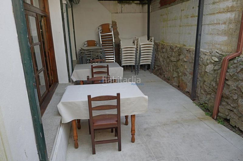 Foto b009b1b0-c505-4f1e-9789-75fdbbb12030. Local comercial a Baiona