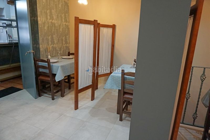 Foto b01918bd-501e-4c79-b43b-e6b3c74e1410. Local comercial a Baiona