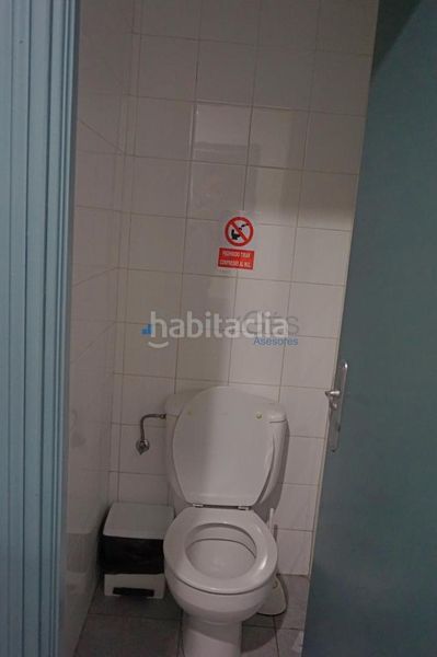 Foto c8bec6f9-d5ed-4ff6-9e64-b6d64c2f2124. Local comercial a Baiona