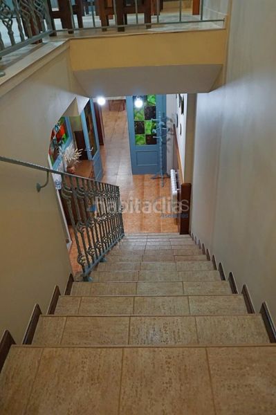 Foto ca10f27e-9882-48ad-b8cc-46ab448e50b3. Local comercial a Baiona