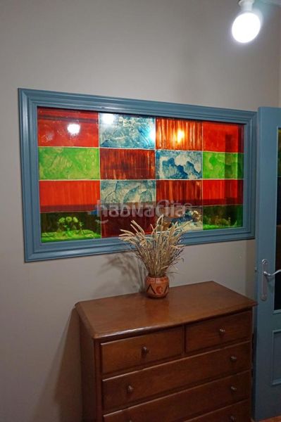 Foto f26730ad-a2c8-4513-b6ba-19528766f775. Local comercial a Baiona
