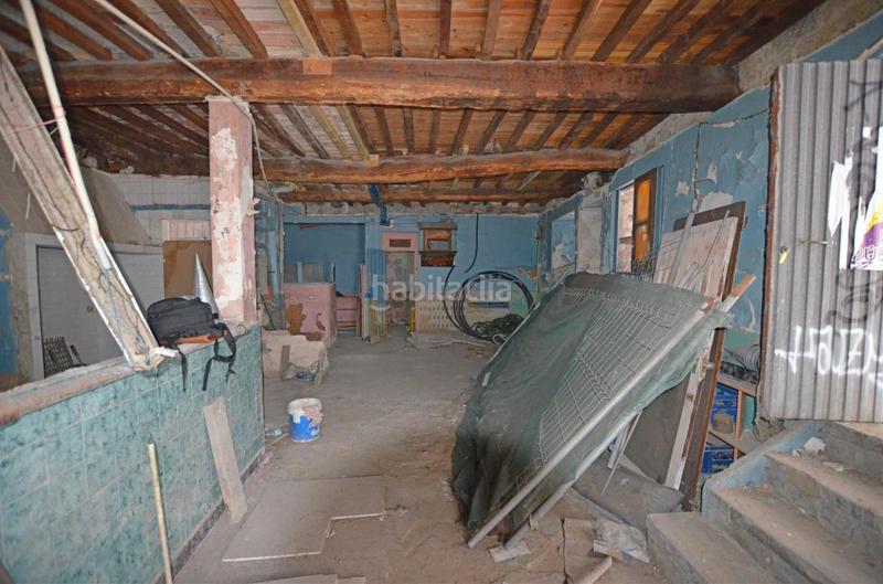 Foto bc8c0fc4-84fd-4514-ad59-e5c6bccbf7c6. Miete geschäftsraum in Casco Vello Vigo