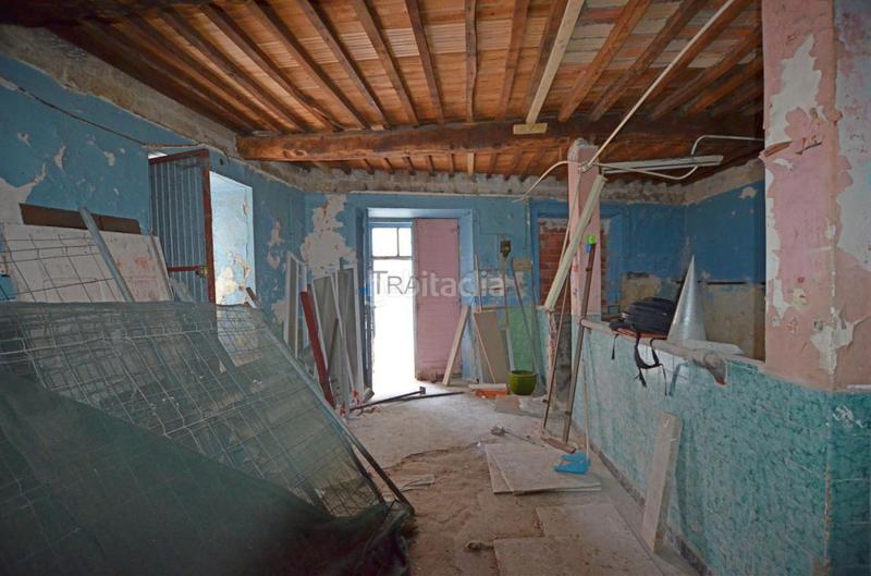 Foto 1298a4f3-b1ff-4980-ae9f-6499dc5ed008. Location local commercial dans Casco Vello Vigo