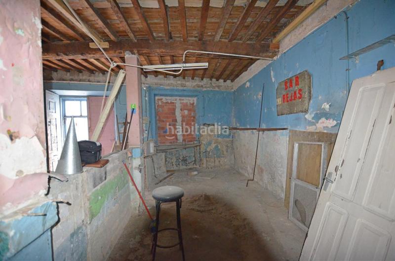 Foto bbe7c64a-5f03-42d4-b808-52ddcda4643c. Location local commercial dans Casco Vello Vigo