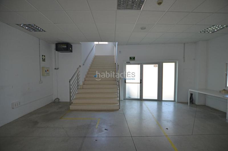 Foto 33da56d5-7659-4261-a116-630745f64d68. Fabrikhalle in Valadares - Beade Vigo