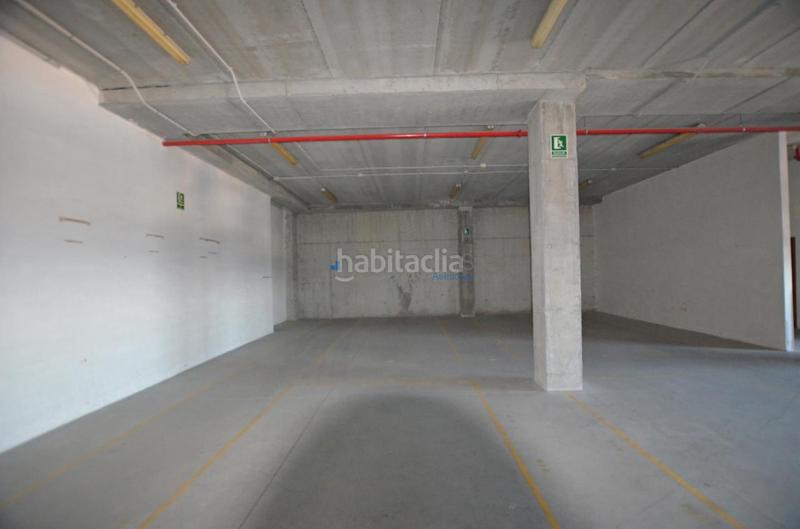 Foto da1e50ea-45b0-4386-acfb-91f510d8aa03. Fabrikhalle in Valadares - Beade Vigo