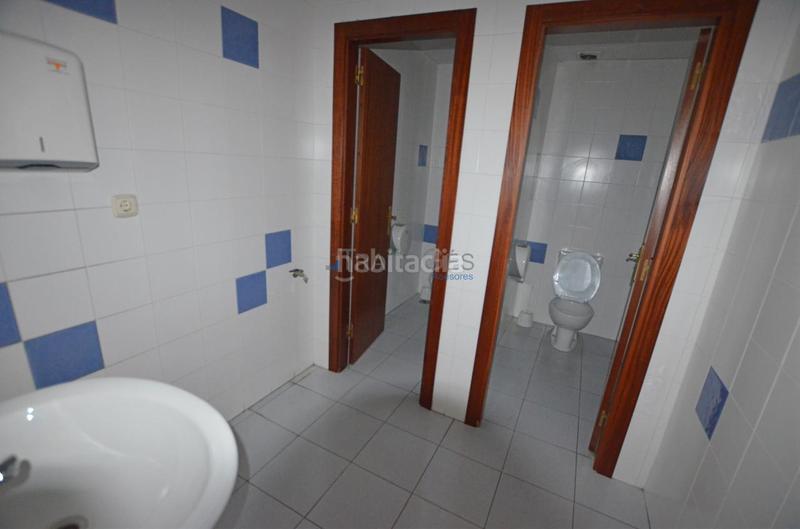 Foto d0ffdaba-209c-459c-919b-72b750b8dbe8. Nave industrial en Valadares - Beade Vigo