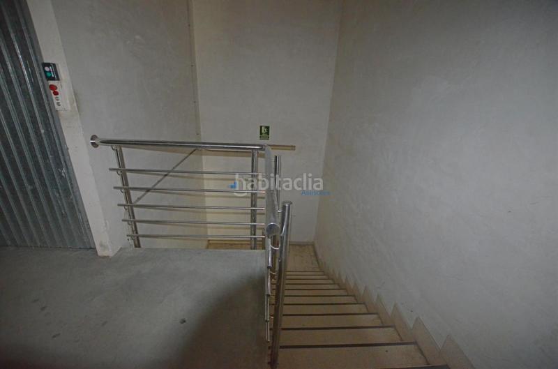 Foto fa8b7a1e-e0f9-4c44-a9b4-9010cf672a68. Nave industrial en Valadares - Beade Vigo