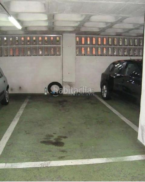 Foto 48a41fde-abe2-4388-97db-1a60434174ea. Geschäftsraum in Berbés - Peritos Vigo