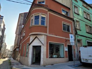 Local commercial  Brasilino alvarez sobrino
