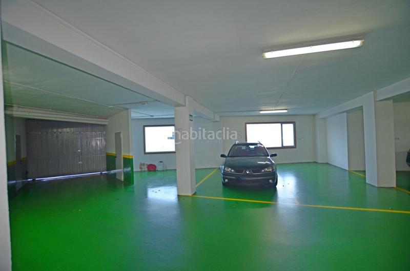 Foto de44f714-98f3-4e79-a7d2-bfa72c3cde8f. Business premise in Berbés - Peritos Vigo
