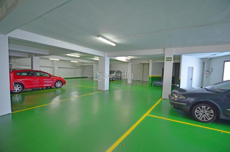 Foto 0a18f39e-cb22-40e4-b97e-9b111214b565. Geschäftsraum in Berbés - Peritos Vigo