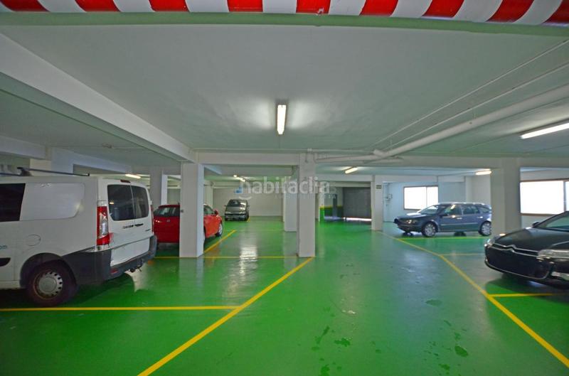 Foto 8cdd3560-26e0-45ff-bbc1-9fa18a2b5ef6. Local commercial dans Berbés - Peritos Vigo