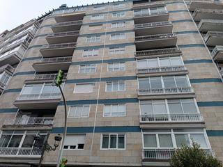 Büro in Camelias - Pi y Margall