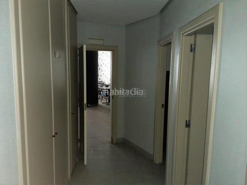 Foto 2471ce78-ab4a-4ca4-a4bc-0f164c4e5600. Local comercial en Casablanca - Calvario Vigo