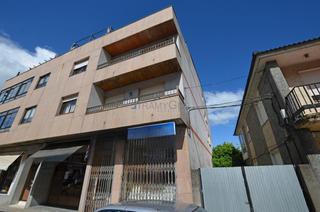 Location Local commercial  Avenida de la concordia
