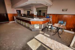 Local commercial à AVENIDA PORTUGAL