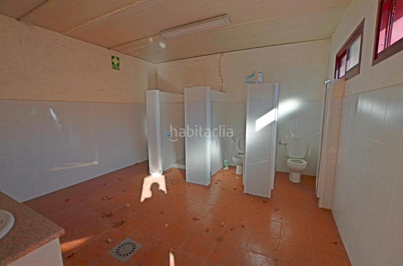 Foto 03efd8db-4a89-4ef9-bb98-3817e5f78816. Lloguer nau industrial a Mos