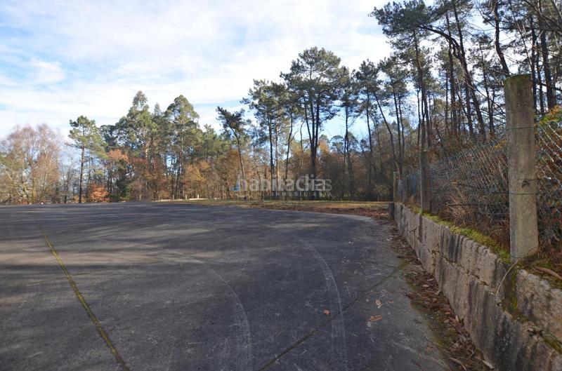 Foto 37ed73b5-a301-4b53-af07-4dcd5acd8c2e. Lloguer nau industrial a Mos