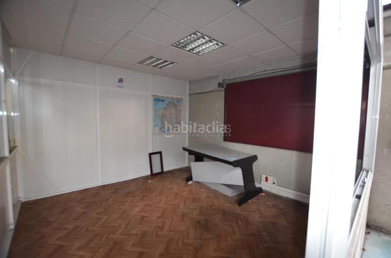 Foto 3c641ad1-2217-4ca7-851b-0e23e66f1de5. Lloguer nau industrial a Mos