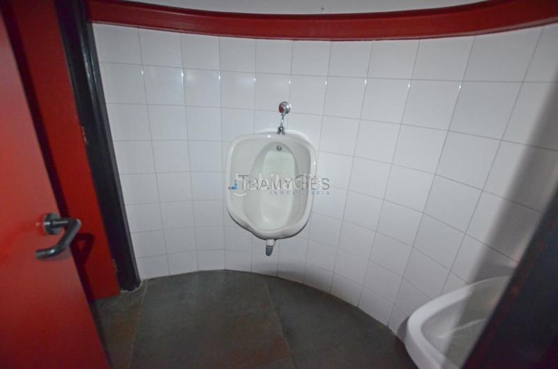 Foto 08c65243-5875-435b-bb31-329d55097df6. Local comercial en As Travesas - Balaidos Vigo