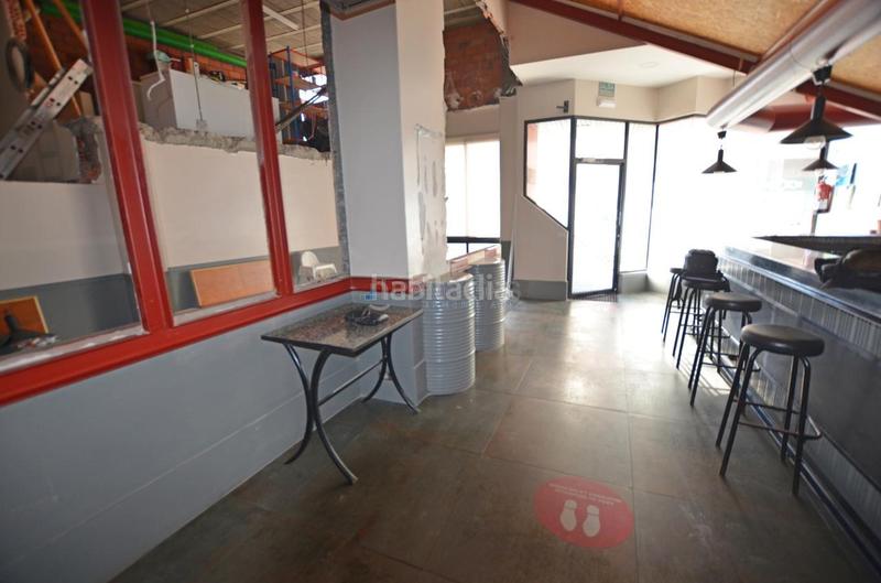 Foto 0d19637d-93d4-4443-a876-3f386180218b. Local comercial en As Travesas - Balaidos Vigo