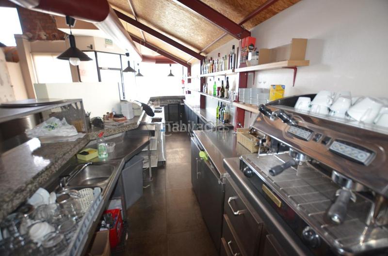 Foto 0e7df072-783c-49d1-9f56-970474a3e0b7. Local comercial en As Travesas - Balaidos Vigo