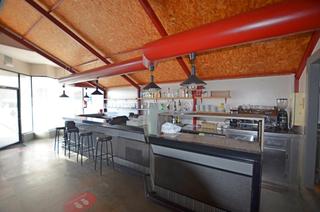 Local Comercial en AVENIDA FLORIDA