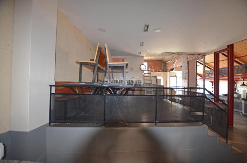 Foto 47cf2bce-e507-49b1-8a48-c891ee70c7ca. Local comercial en As Travesas - Balaidos Vigo