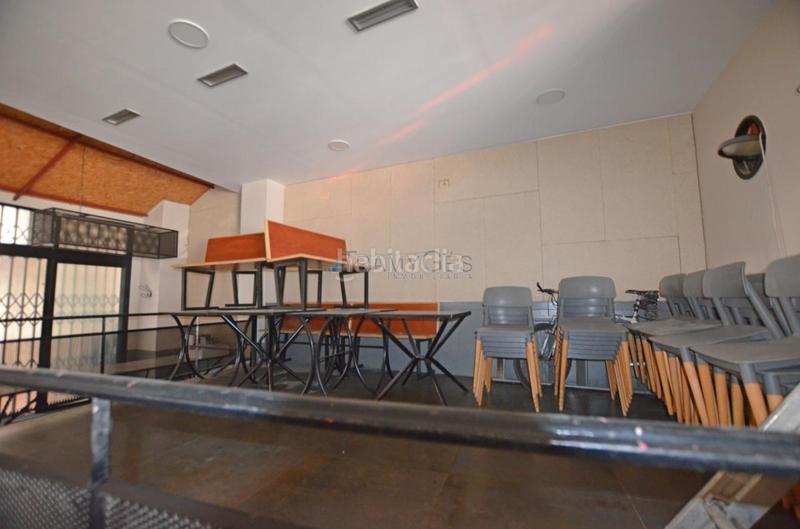 Foto 4a408942-3b04-4e94-bf0f-80ff12841fea. Local comercial en As Travesas - Balaidos Vigo