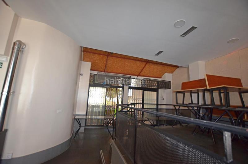 Foto 6094c603-0702-44e7-877d-ff207f384386. Local comercial en As Travesas - Balaidos Vigo