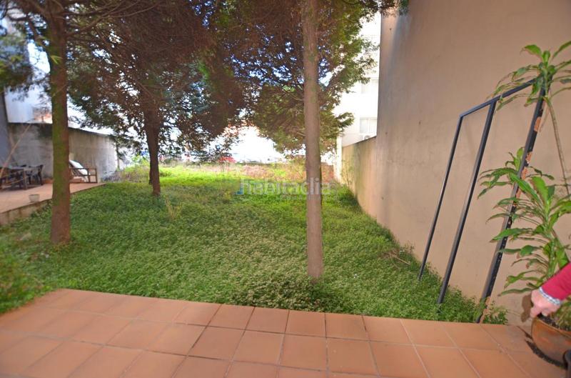 Foto 6f572a4c-78b0-4cef-be8b-84f967f79564. Local comercial en As Travesas - Balaidos Vigo