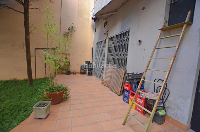Foto 88535479-92dd-498a-88f2-61fb671aeda6. Local comercial en As Travesas - Balaidos Vigo